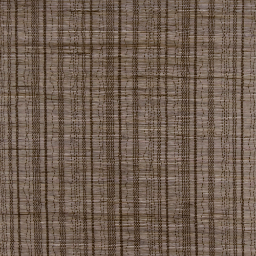 SLW-3.gif
