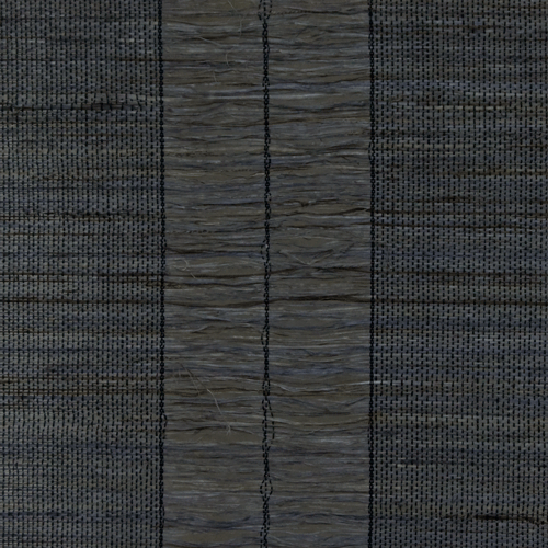 SLW-16.gif