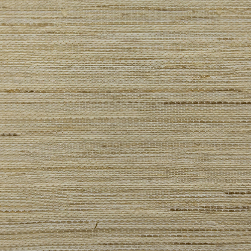 SLW-19.gif