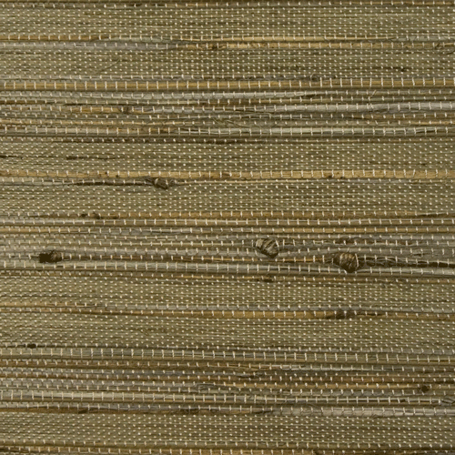 SLW-52.gif