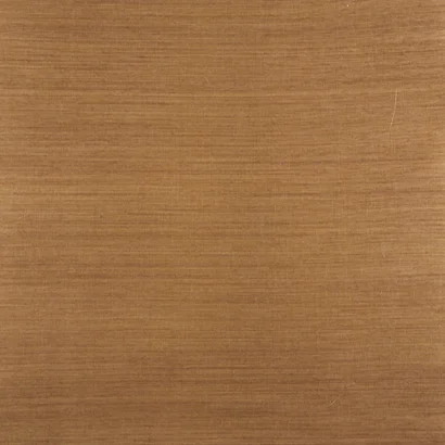 Red Rocks Sisal Twill