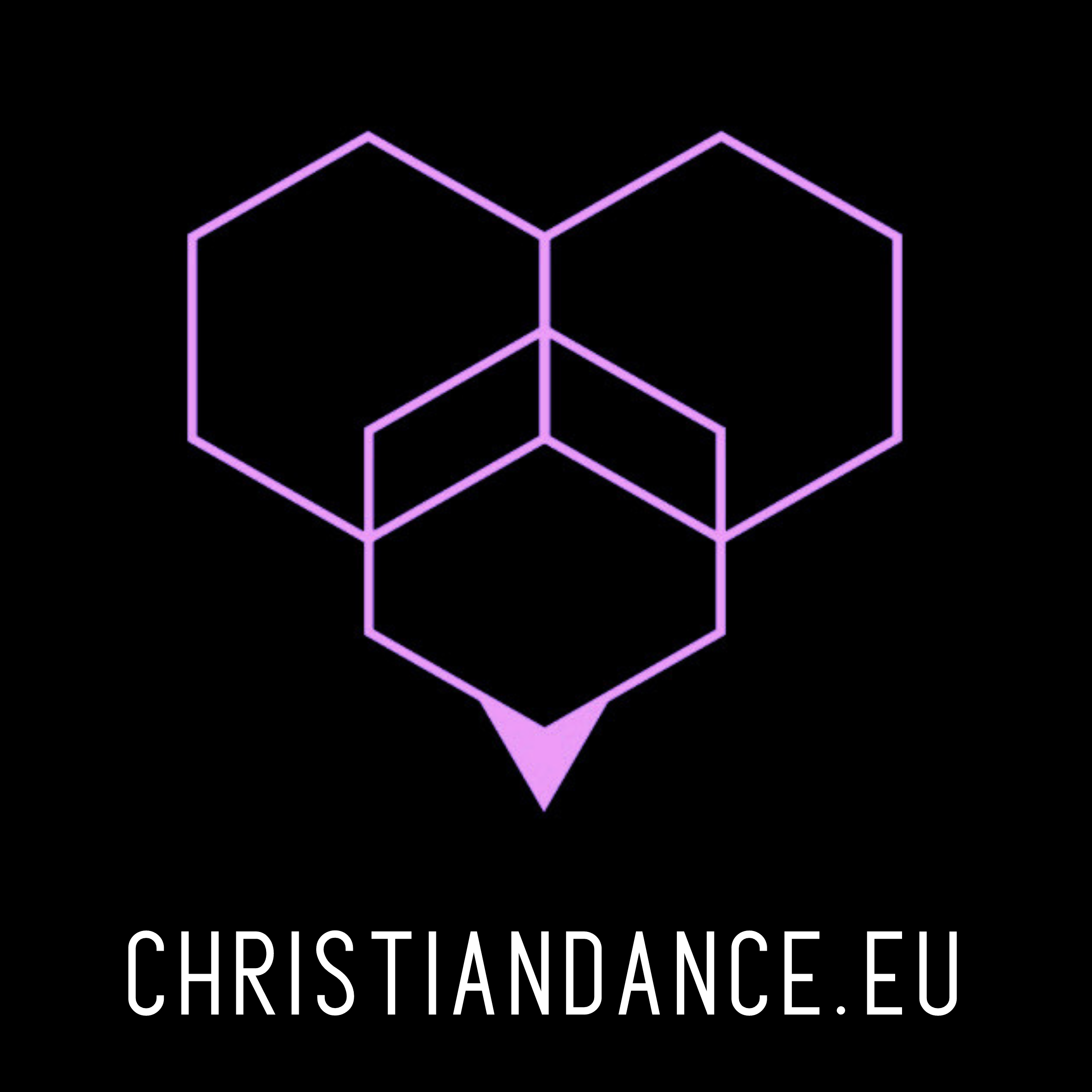 ChristianDance.eu Review