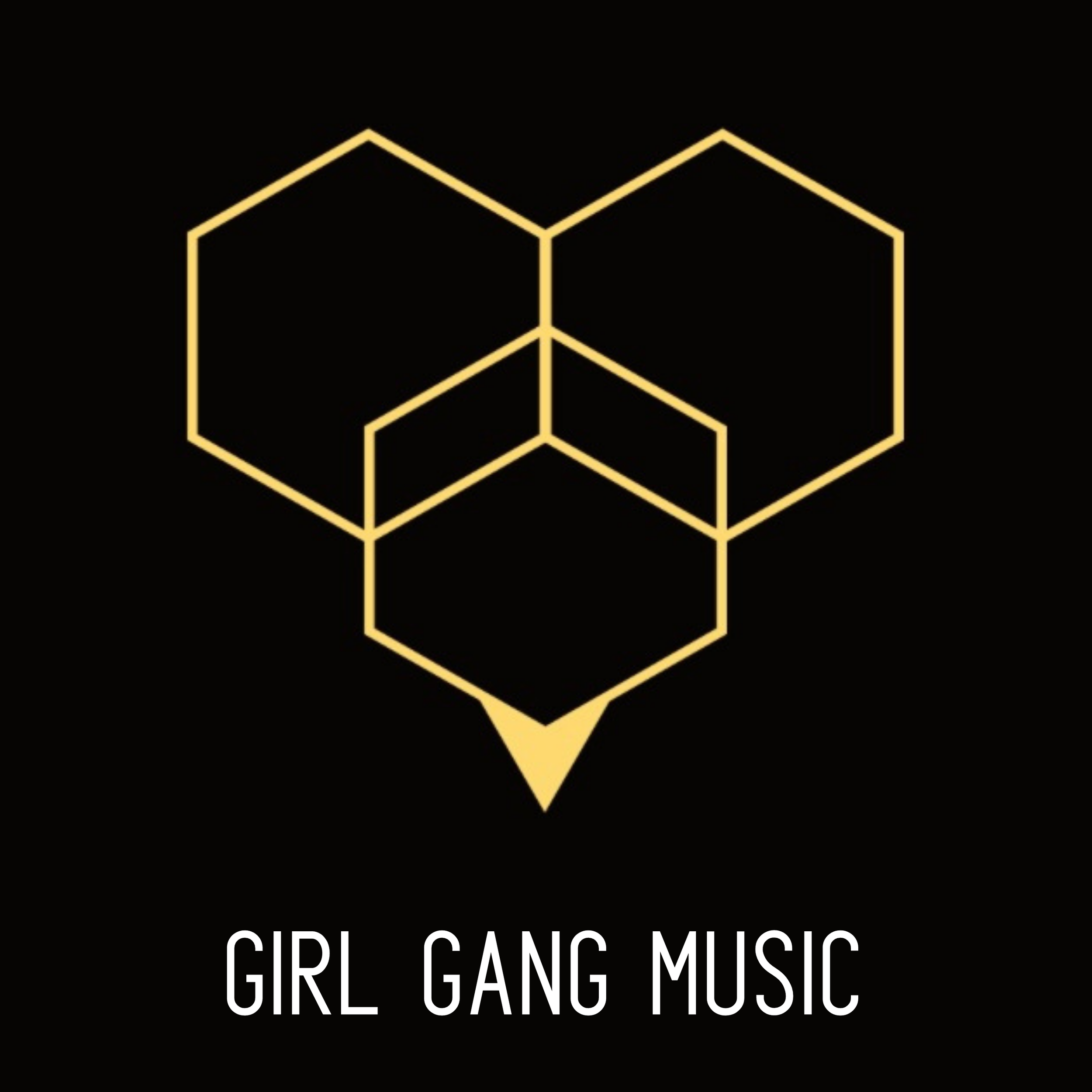 Girl Gang Music