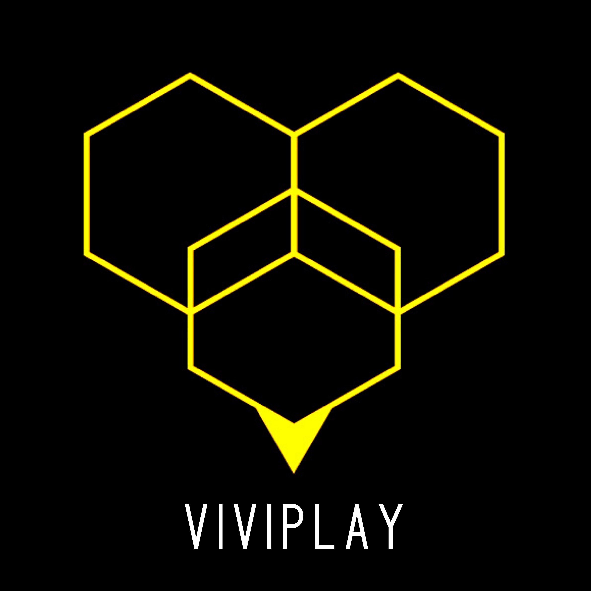 ViviPlay Review - Heaven Take Me