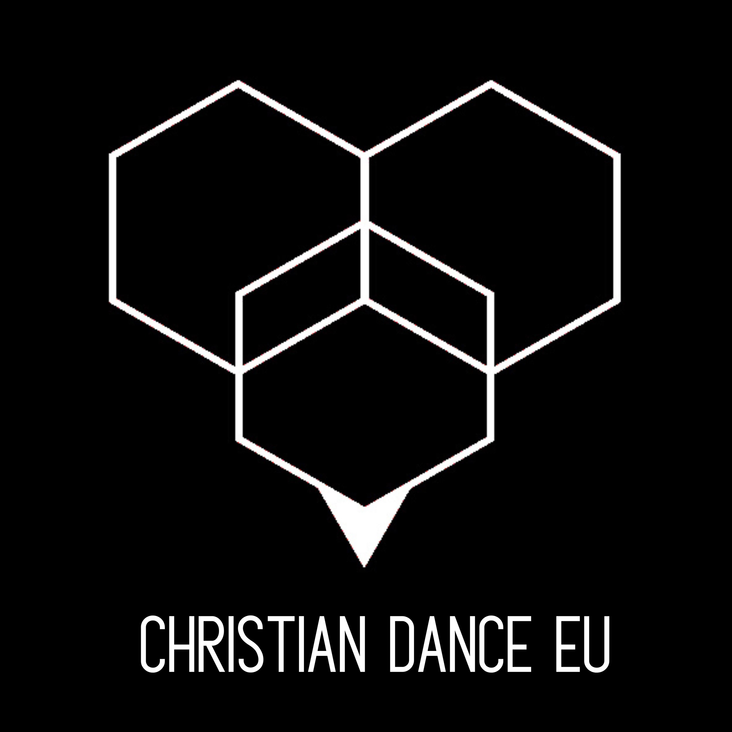 Christian Dance.eu