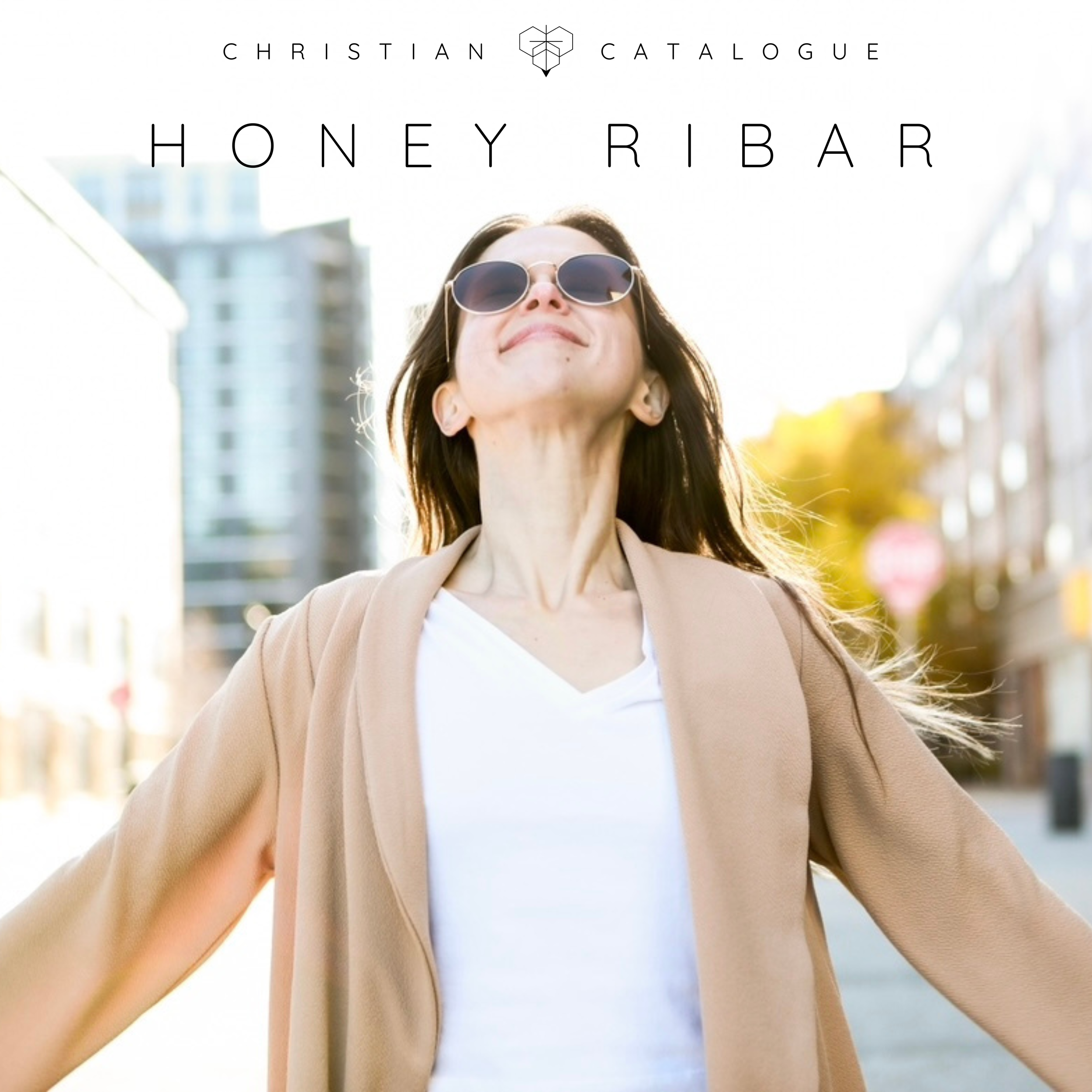 Copy of Impression Modern Minimalist Aesthetic CD Album Cover.png