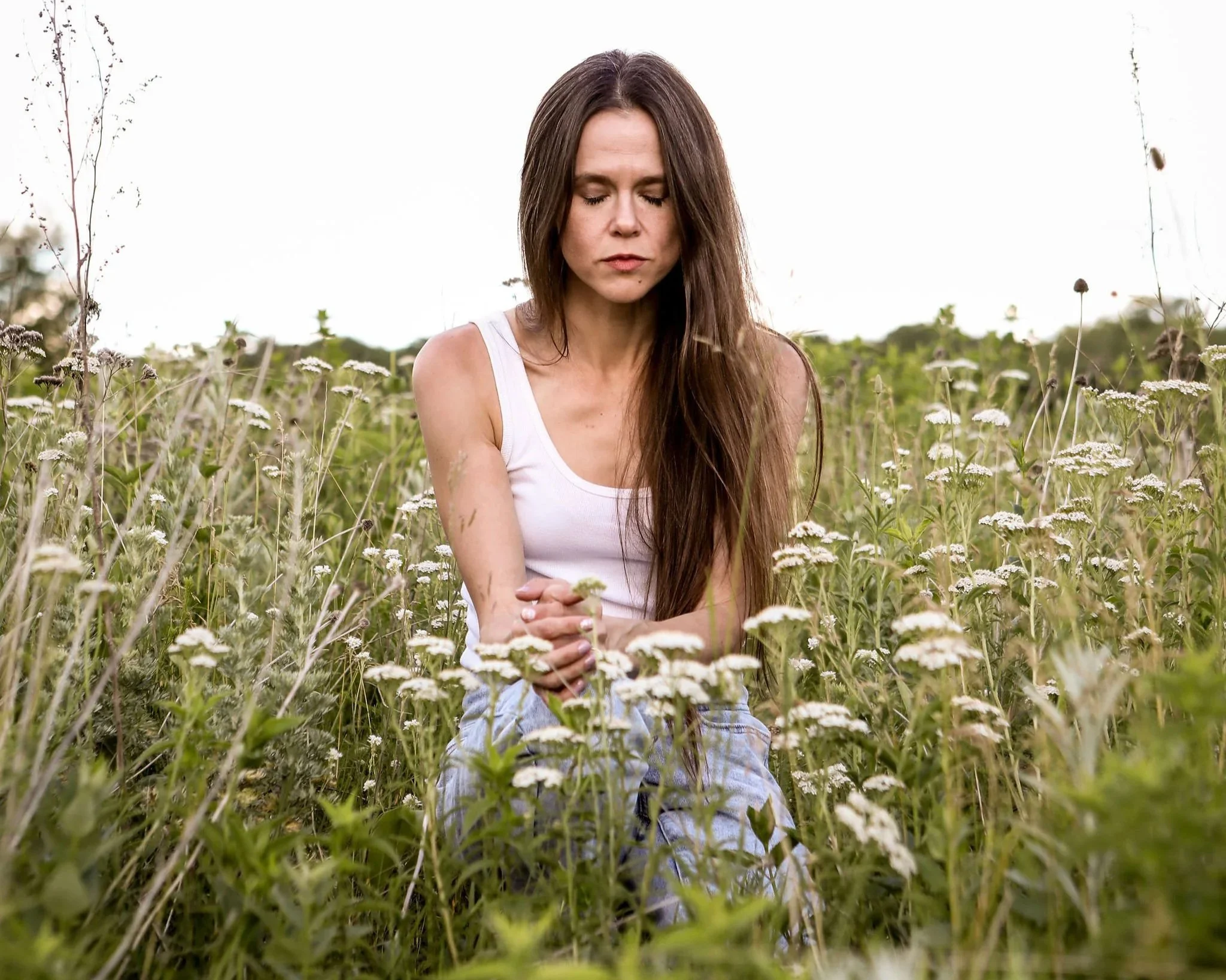 Honey Ribar Singer Music
