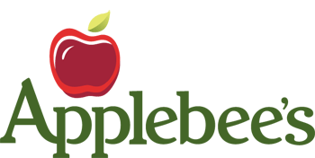 applebees_logo_3276.gif