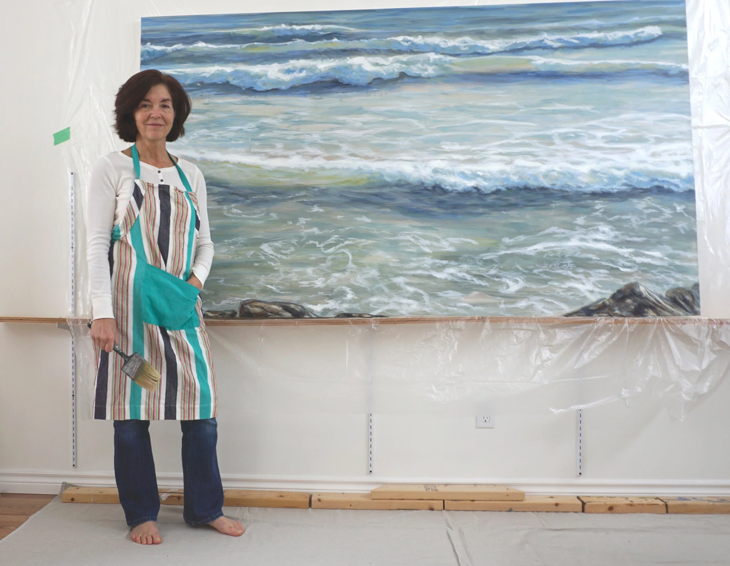 Photo_Karole in studio_.jpg