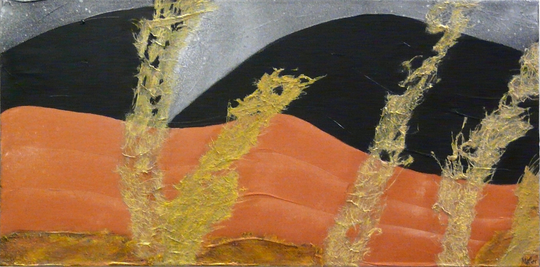 Precambrian