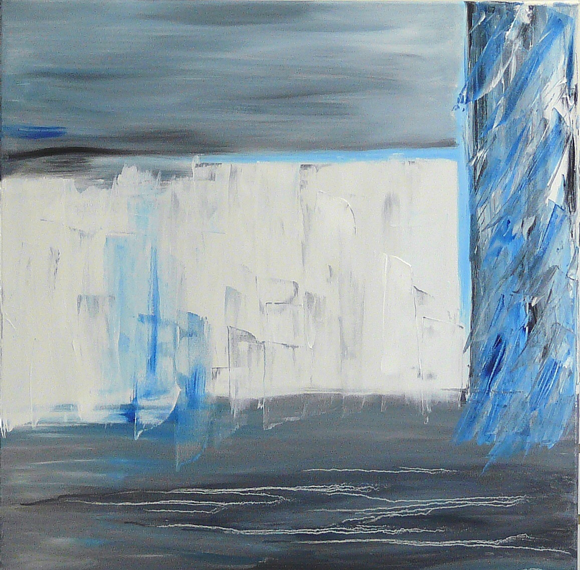 Blue 1