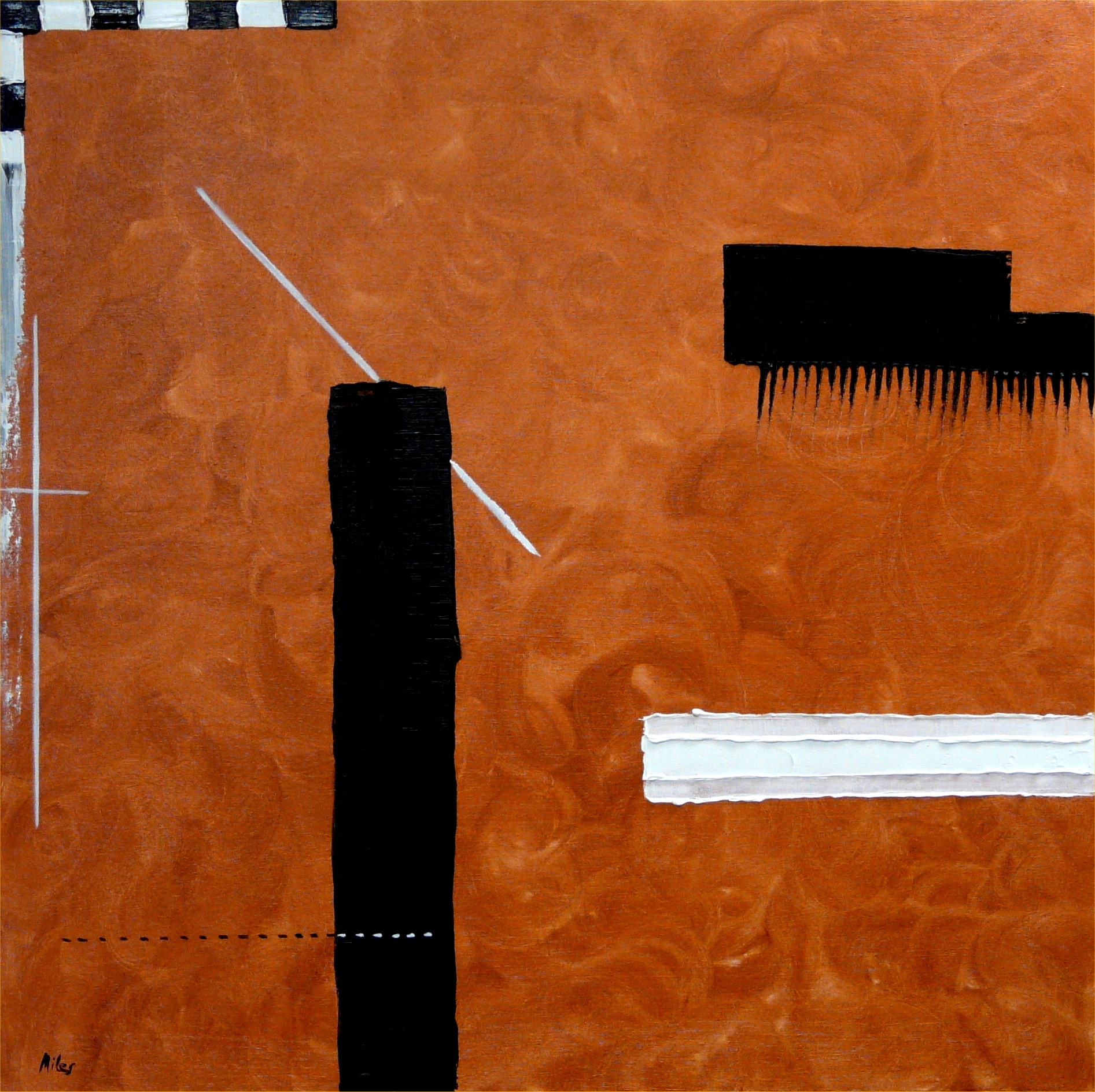 Copper 1