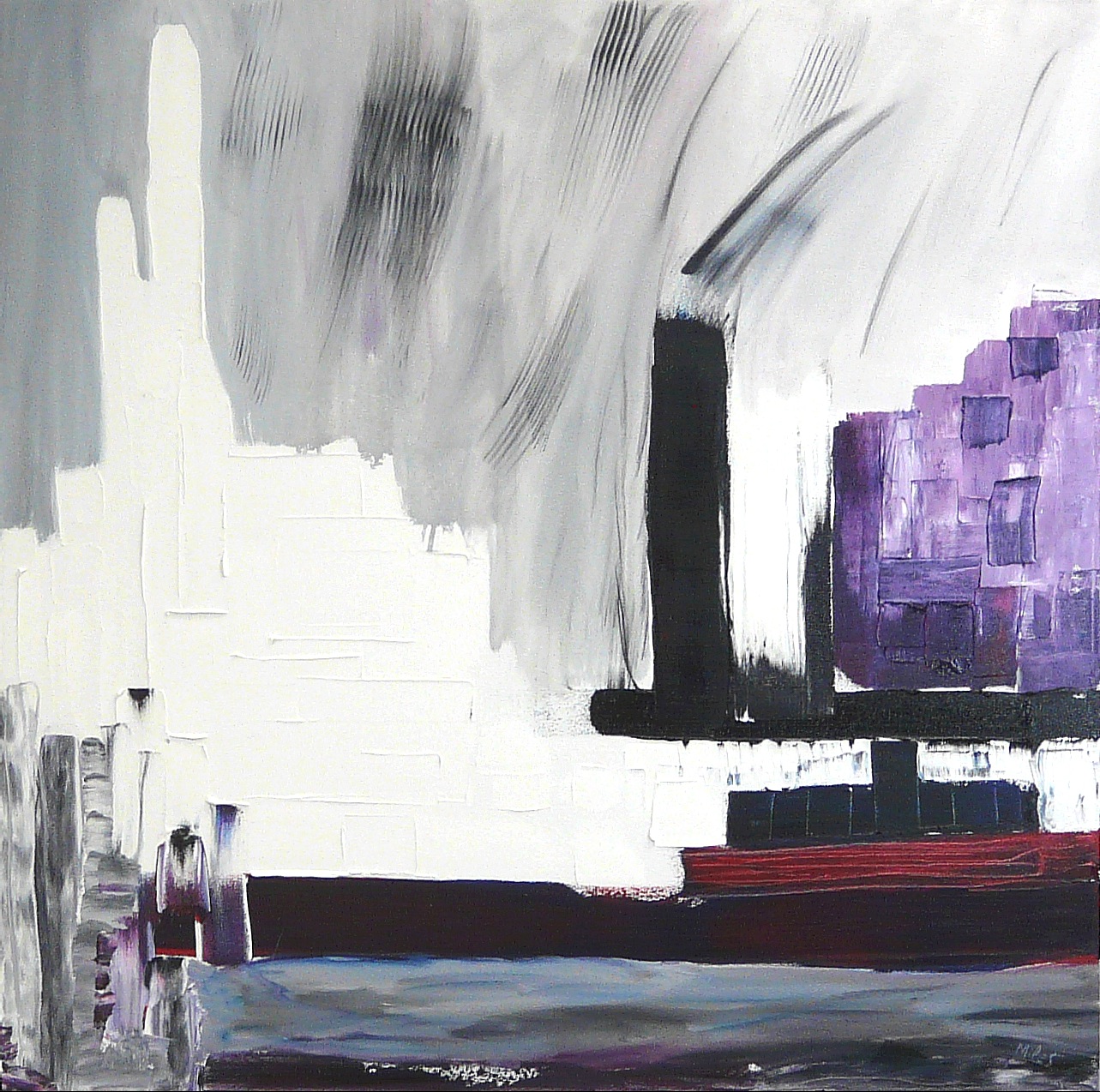 Purple 2