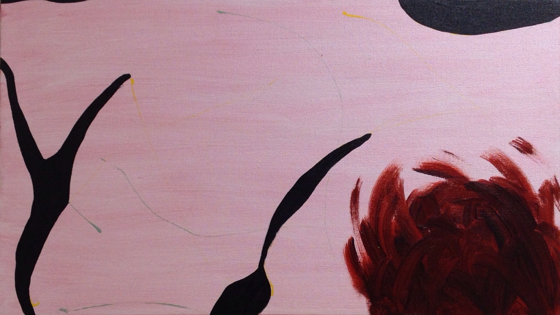 Rouge