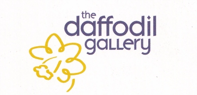  Great news came in October, I applied to Daffodil Gallery at 10412 - 124 St. and was accepted for a one year term. They are now my sole Edmonton representative. Come on by and check out Edmonton's newest, coolest gallery. 