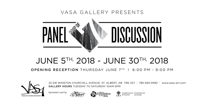Panel Discussion 2 sm.jpg