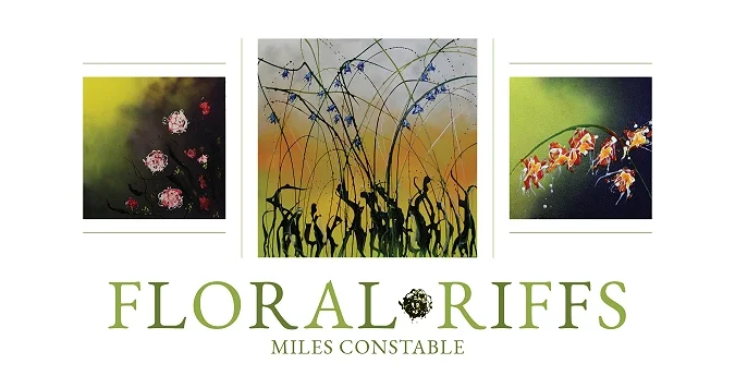 FloralRiffs front sm.jpg
