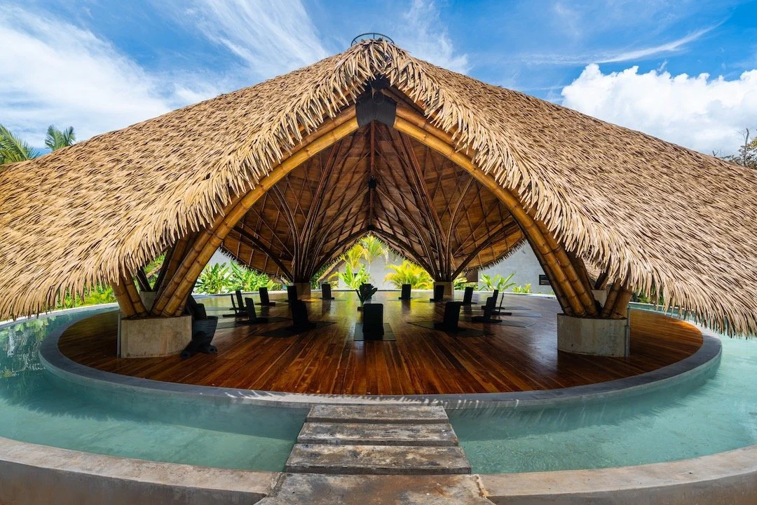 resort-ecologique-costa-rica.jpeg