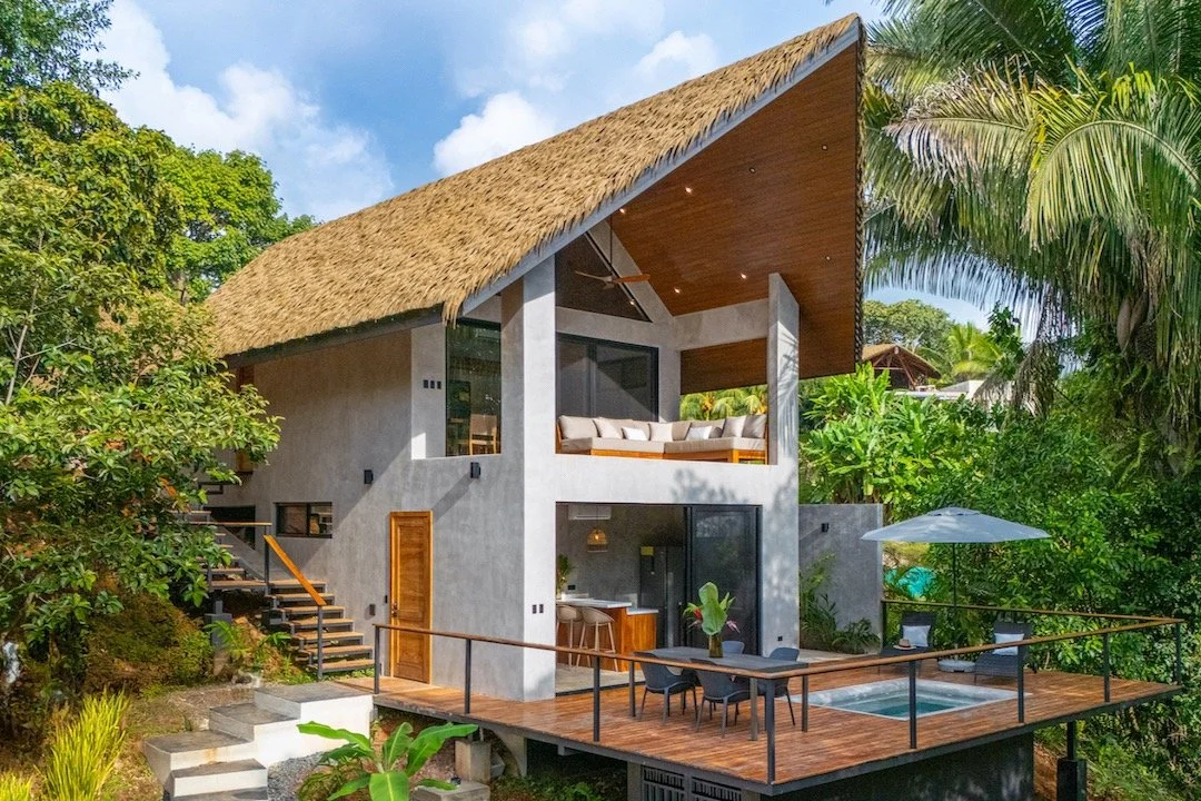 Home-for-rent-uvita.jpeg