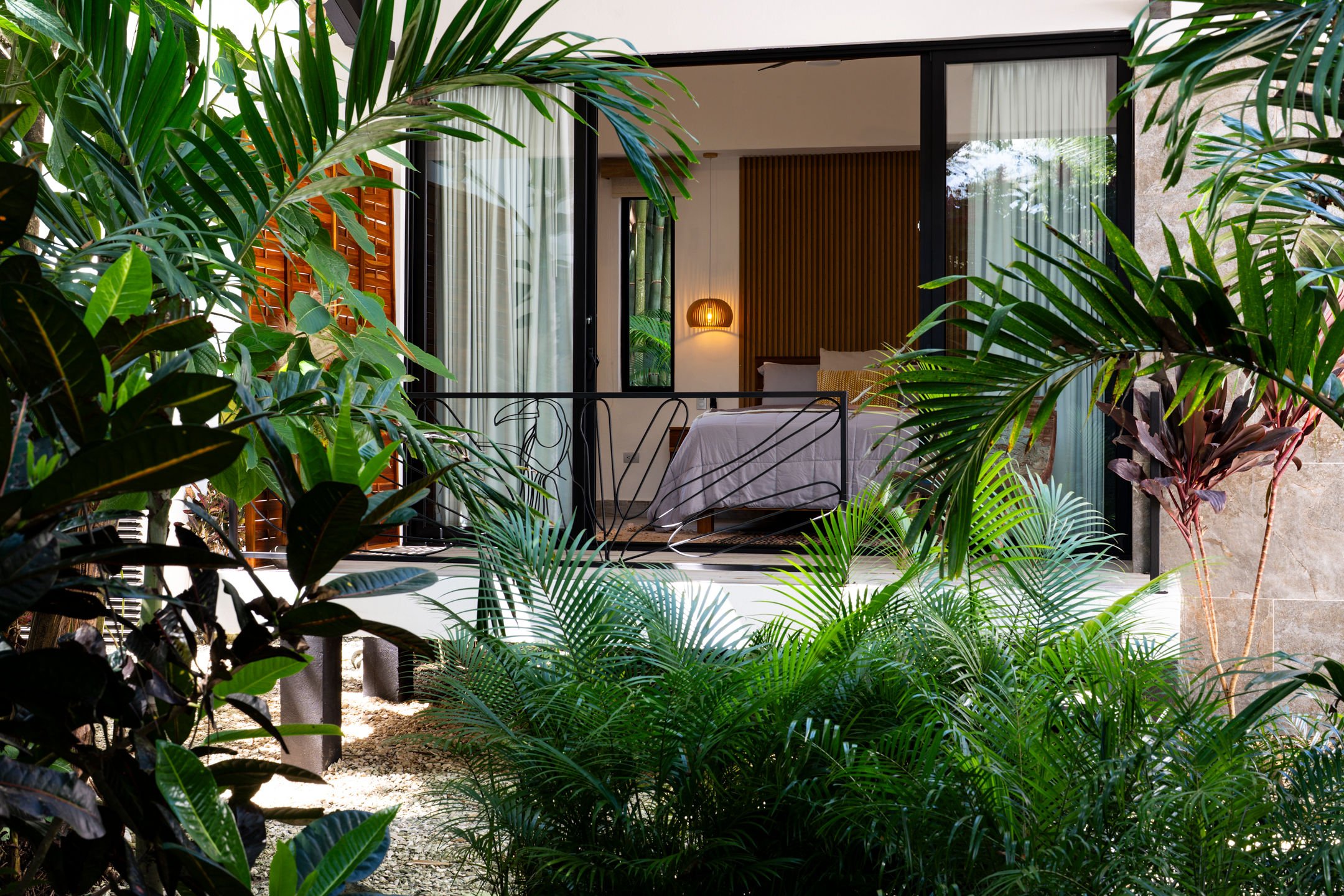 The Village surrounded by 9 Luxury Queen suites (18).jpg