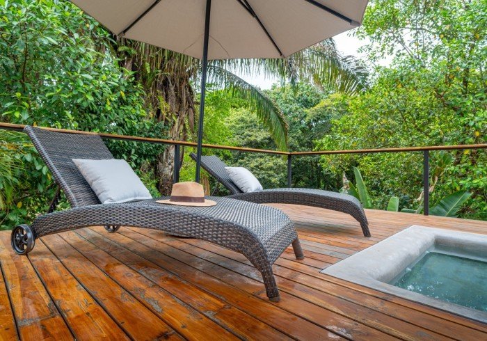 outdoor-tub-villa-rental-ojochal-costa-rica_gallery~~68e9406ab289f.jpg
