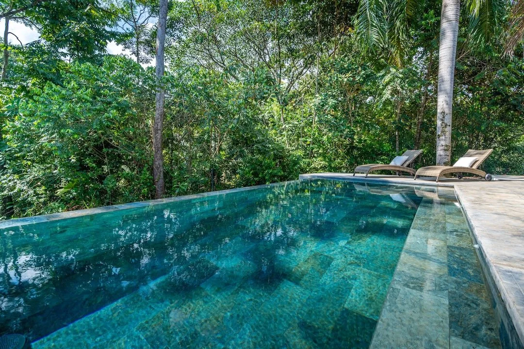 holistic-wellness-retreat-costa-rica.jpeg