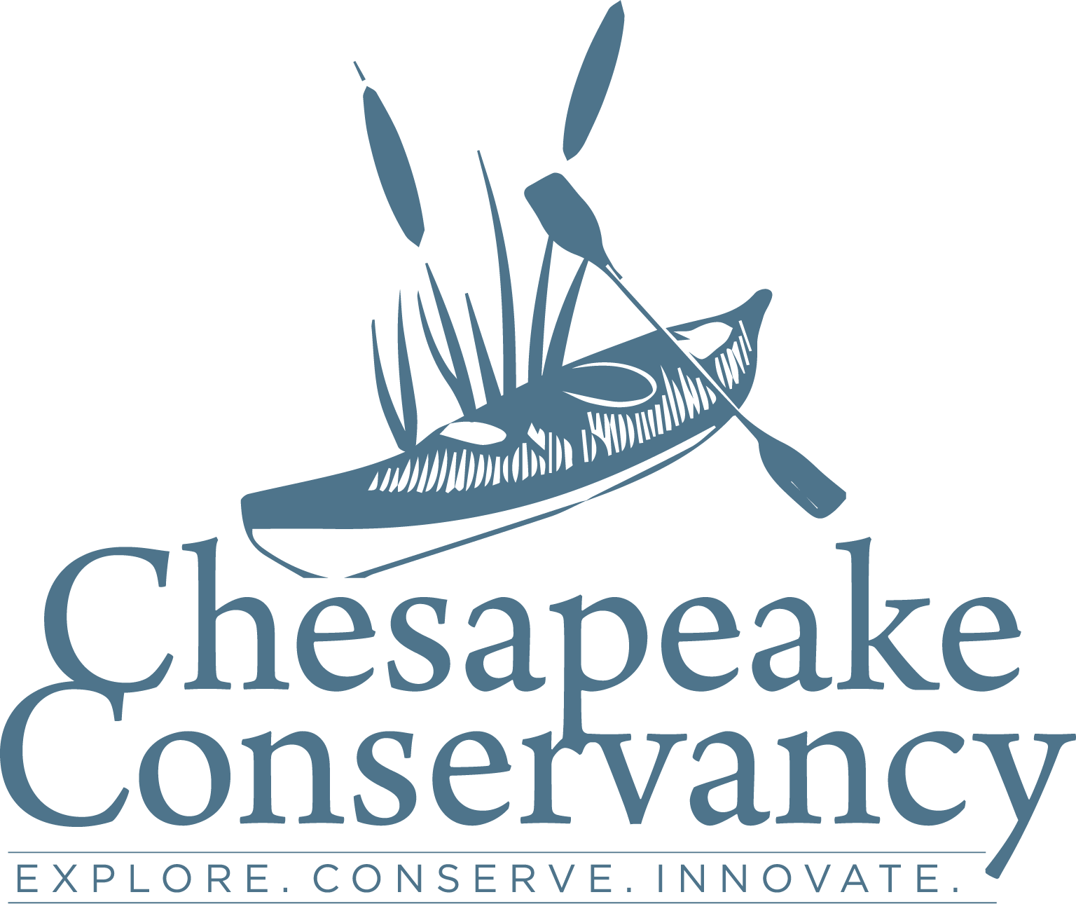 ChesapeakeConservancy.png