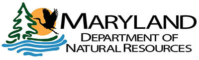 MarylandDNR.jpg