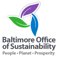 BaltimoreOfficeOfSustainability.png