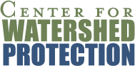 CenterForWatershedProtection.png