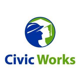 CivicWorks.jpg
