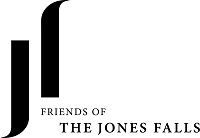 FriendsOfJonesFalls.png
