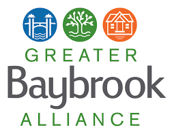 GreaterBaybrookAlliance.png
