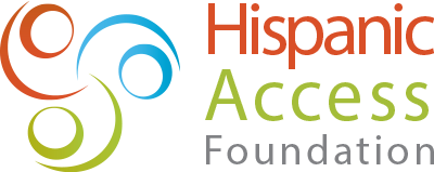 HispanicAccessFoundation.png