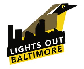 LightsOutBaltimore.png