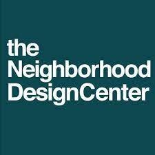 NeighborhoodDesignCenter.jpg