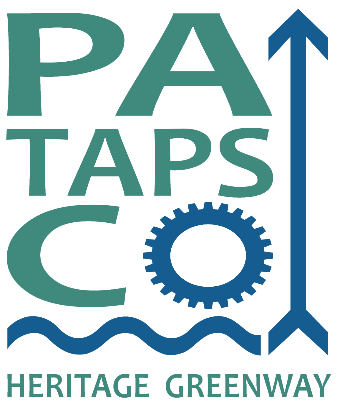 PatapscoHeritageGreenway.png