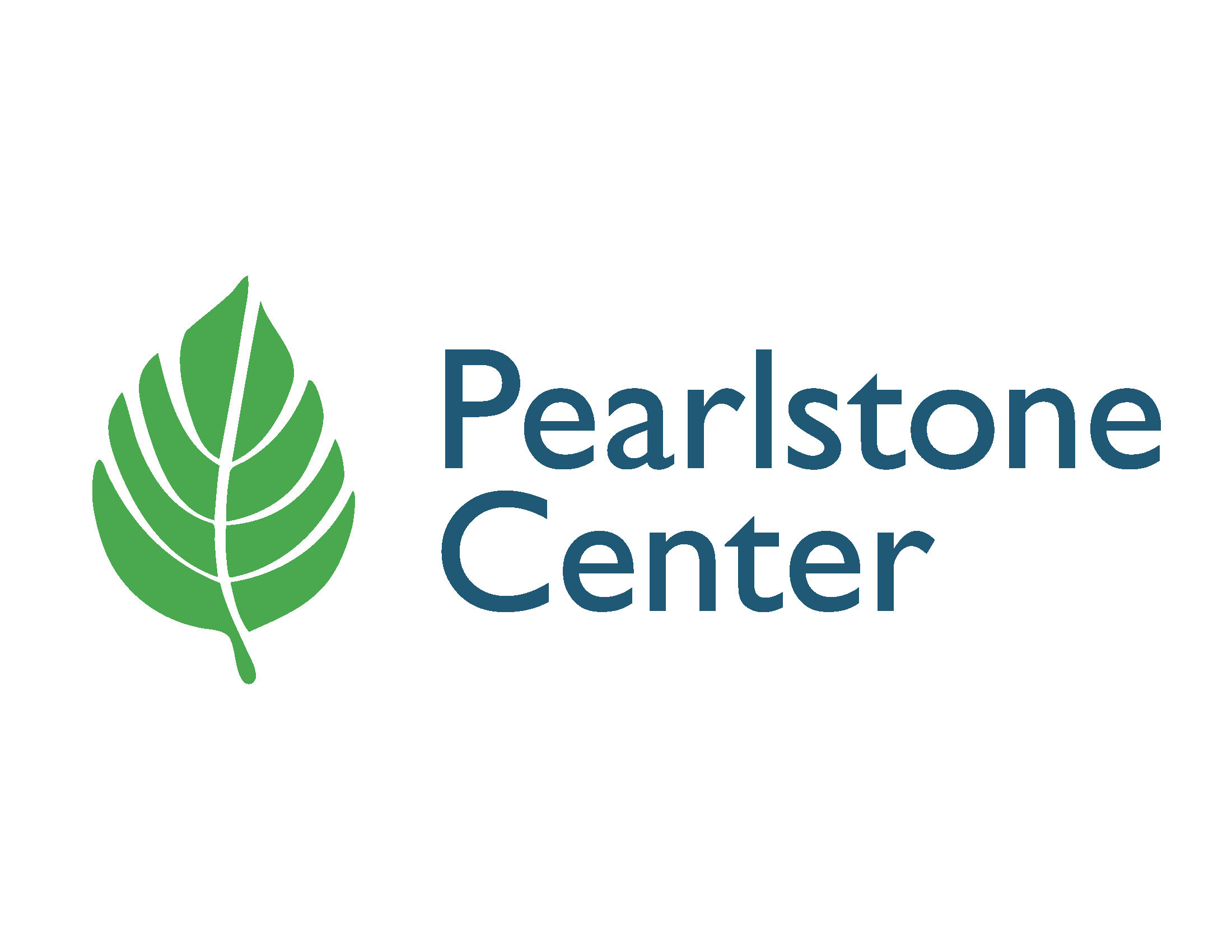 PearlstoneCenter.jpg