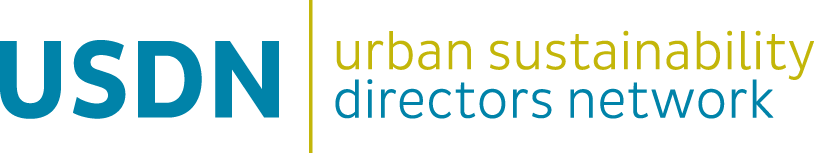 UrbanSustainabilityDirectorsNetwork.png