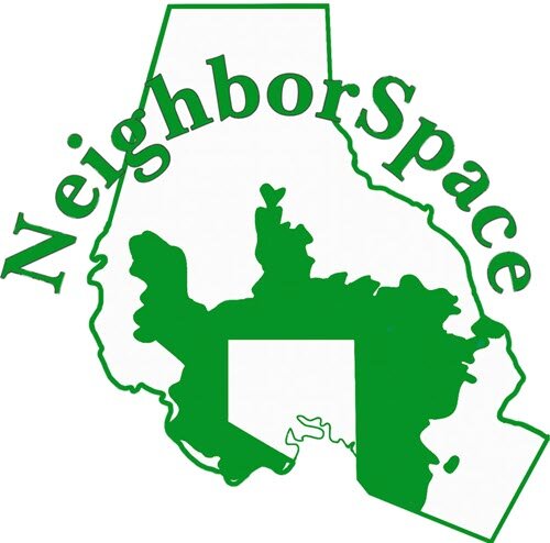 Neighborspace.jpg