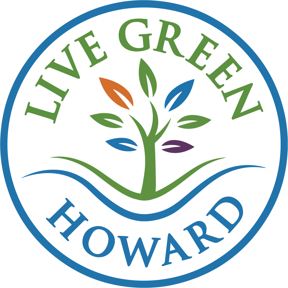 New Live-Green Logo.png