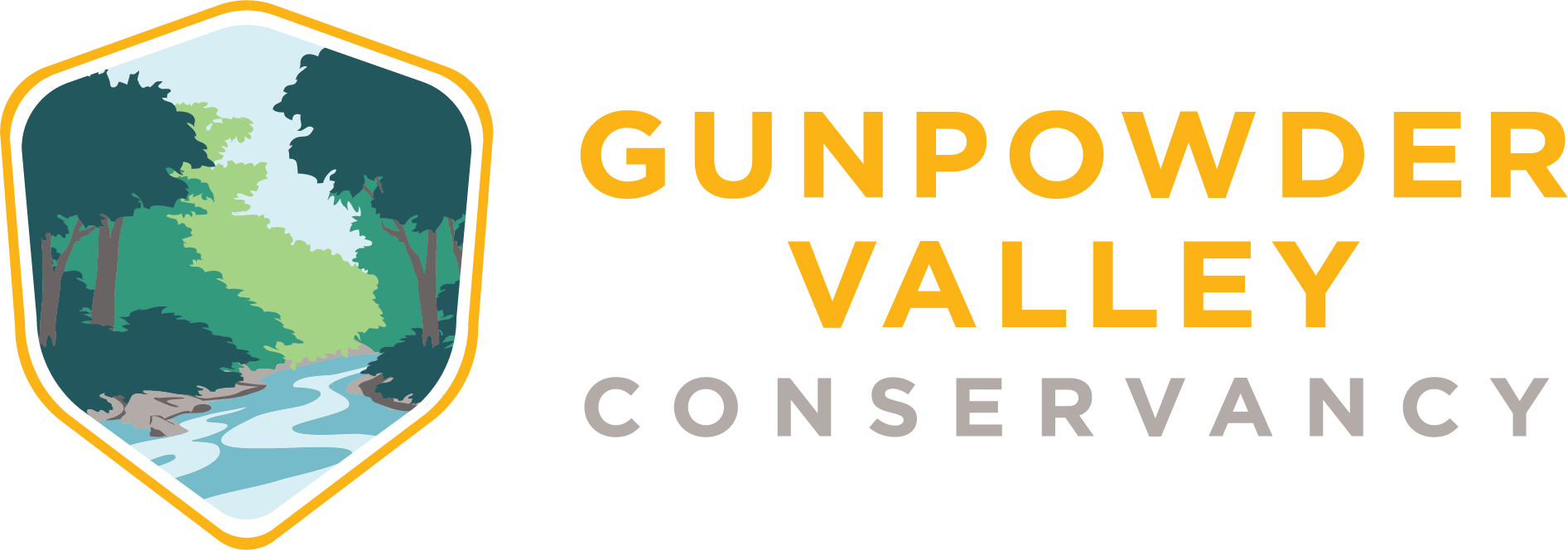 GVC_PrimaryLogo_Color.png