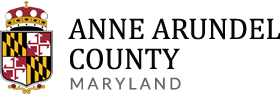 anne-arundel-county-updated-logo.fw.png