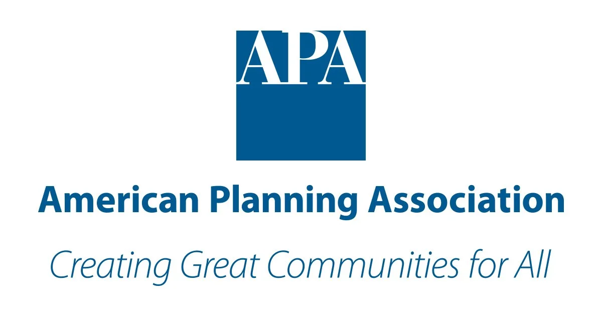 American Planning Association