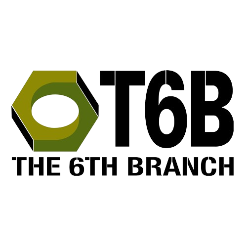 the 6th branch.webp
