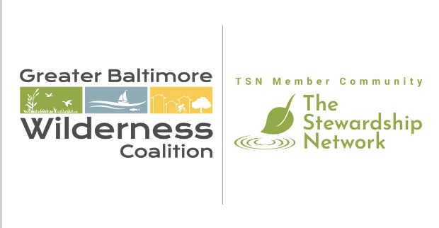 Greater Baltimore Wilderness Coalition