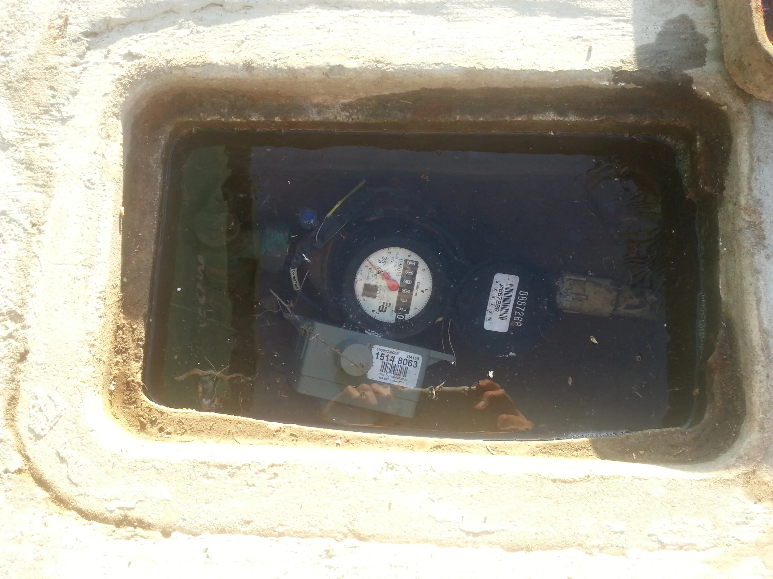 20130418_182021_1.jpg