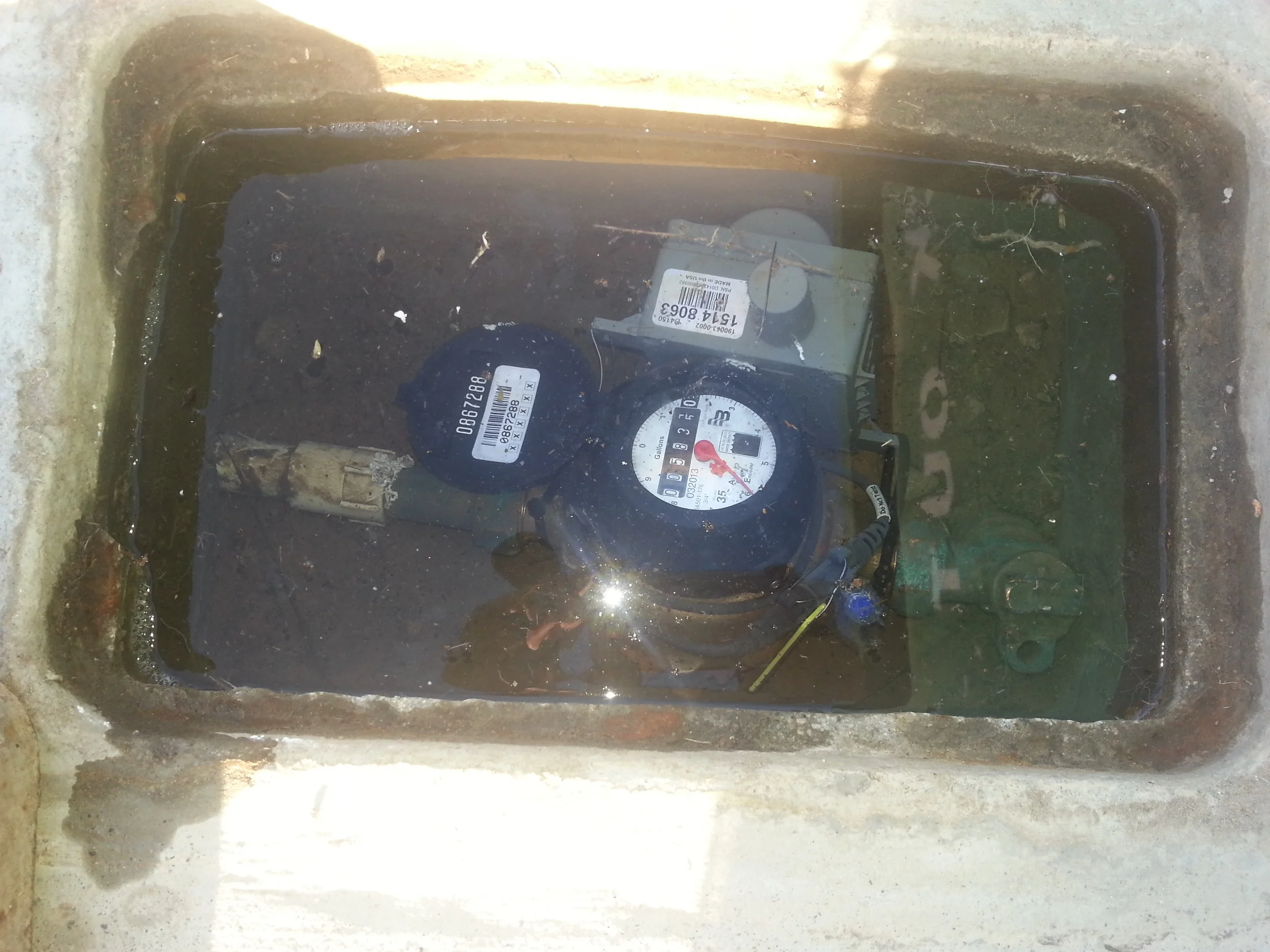 20130418_182041.jpg
