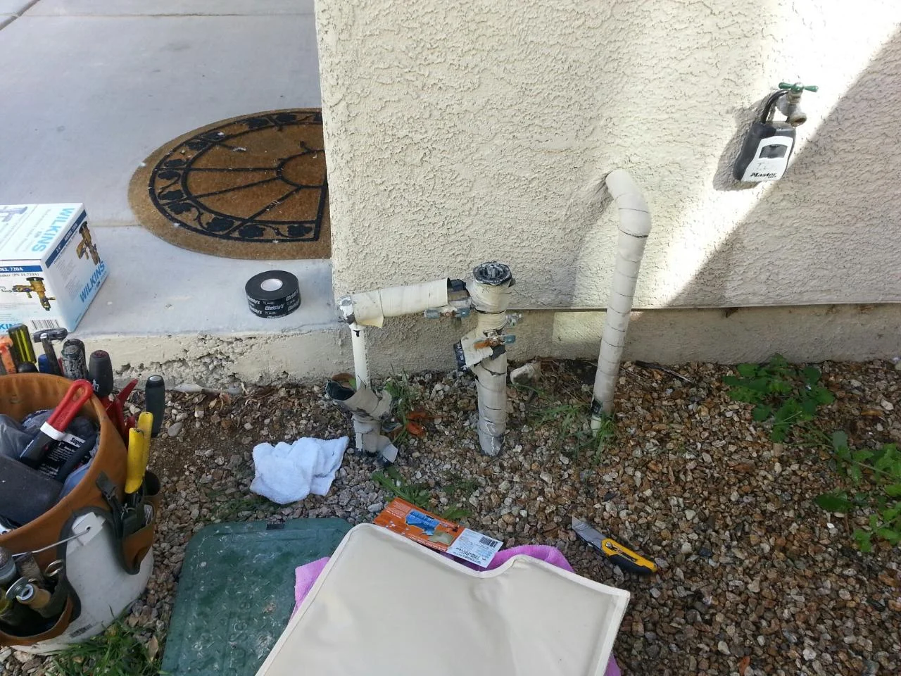 PBV Before Photo.jpg