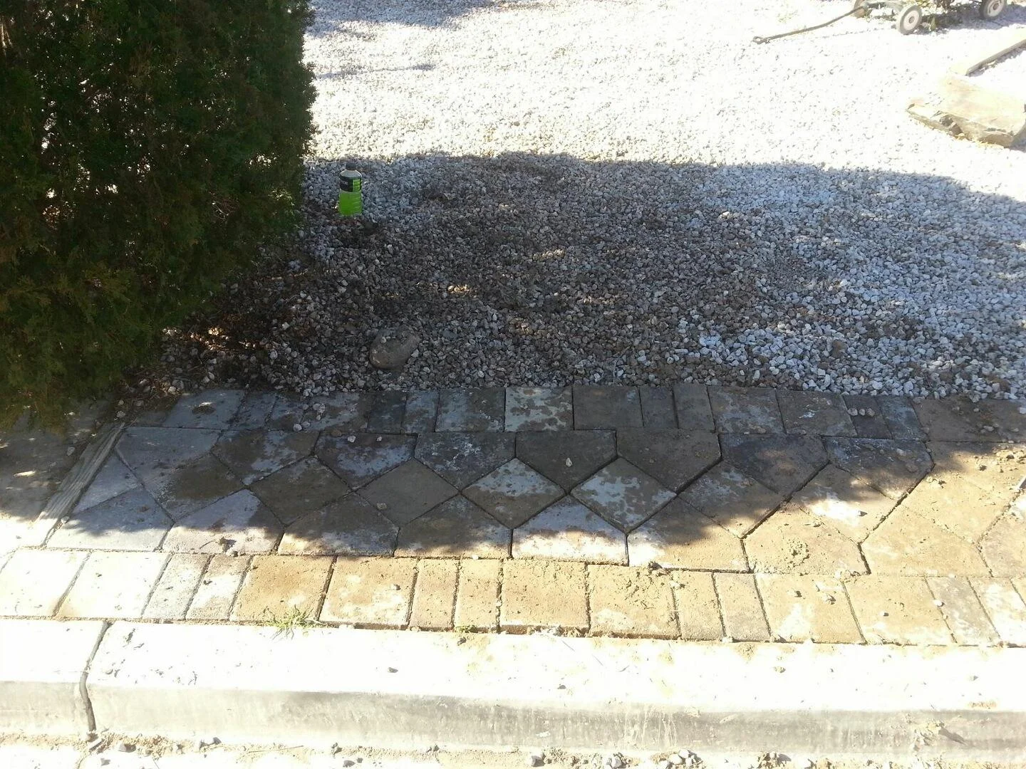 Repair 1.jpg